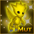 ImgPetMut.png