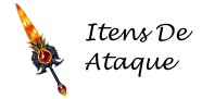 Guia Itens Ataque.png