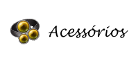 Guia Itens Acessorios.png