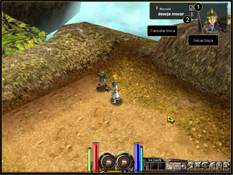 Arquivo:BgInterfaceTroca2.jpg