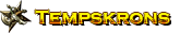 ImgTxtLogoTempskrons.png