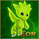 ImgPetEor.png
