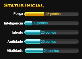 ImgStatusInicialGuerreira.jpg