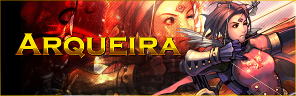 ImgGuiaPersArcher.png