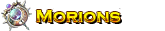 ImgTxtLogoMorions.png